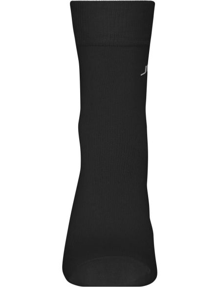 Business socks Coolmax Daiber JN207 white