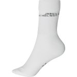 Ponožky z bio bavlny Daiber 8032 white