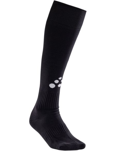 Ponožky sportovní