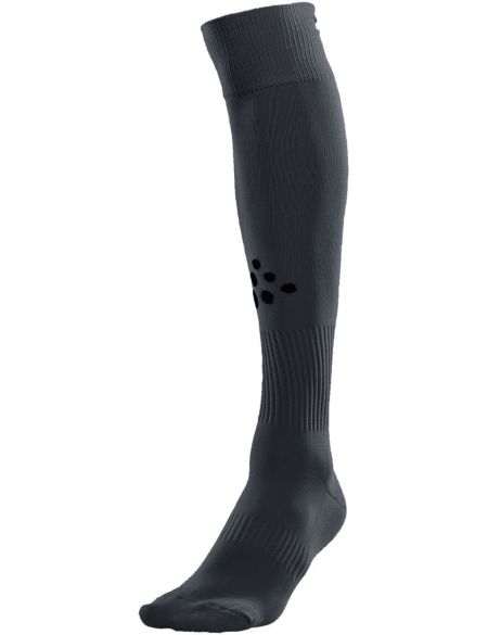 Ponožky sportovní
