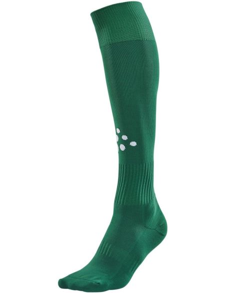 Ponožky sportovní