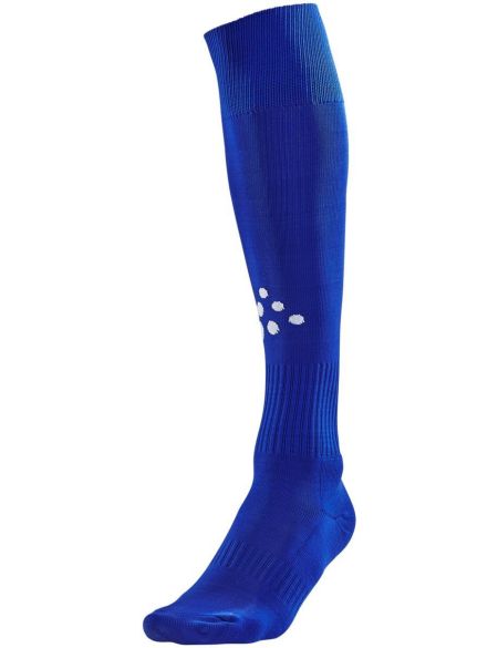 Craft Squad Socken, weiße Sportsocken