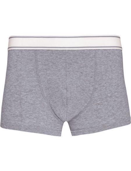 Boxerky pánské