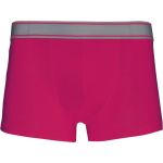 Men's boxers Kariban K800 white