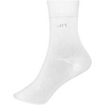 Ponožky business Coolmax Daiber JN207 white