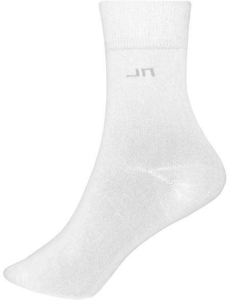 Ponožky business Coolmax Daiber JN207 black