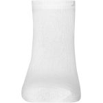 Ponožky tenisové sportovní Coolmax Daiber JN206 white