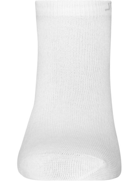 Ponožky tenisové sportovní Coolmax