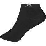 Tennis socks Coolmax Daiber JN206 white