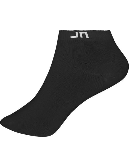 Ponožky tenisové sportovní Coolmax Daiber JN206 white