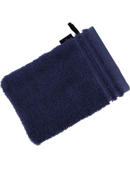 Waschlappen Vossen Calypso Feeling, weiß