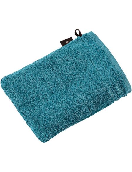 Washcloth Vossen Calypso Feeling Washcloth white
