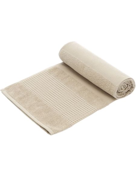 Ručník na jógu