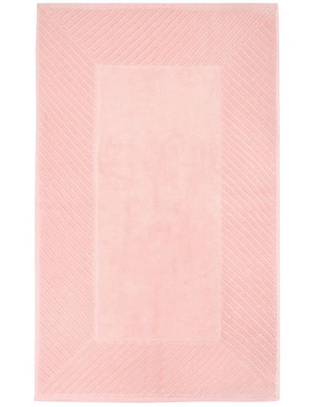 Rohož koupelnová The One Towelling Bathmat 80 white