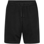 Kraťasy pánské bio bavlna Neutral T64111 black