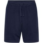 Kraťasy pánské bio bavlna Neutral T64111 navy