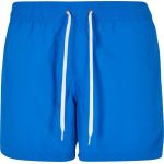 Men's swimwear Build your Brand BY050 black