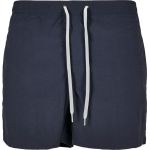Men's swimwear Build your Brand BY050 black