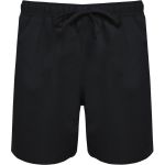 Plavky pánské Kariban K760 black