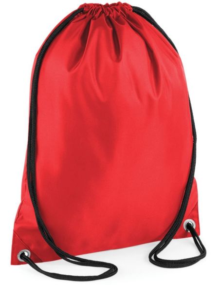 Vak na záda polyester