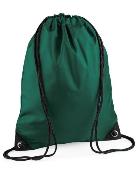 Vak na záda polyester