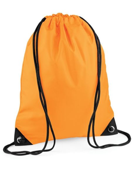 Vak na záda polyester vystužené rohy