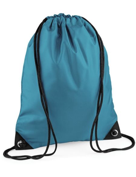 Vak na záda polyester vystužené rohy