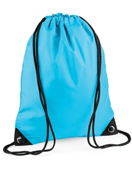 Vak na záda polyester vystužené rohy