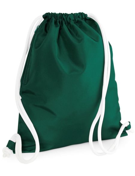 Vak na záda polyester Icon