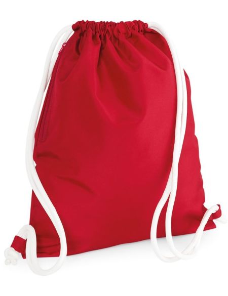 Vak na záda polyester Icon