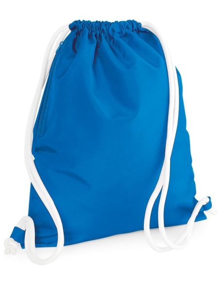 Vak na záda polyester Icon