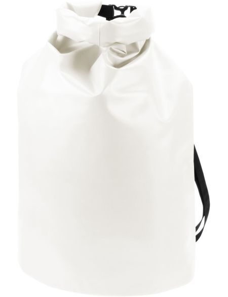Boat bag Splash2 Halfar 1809787 white