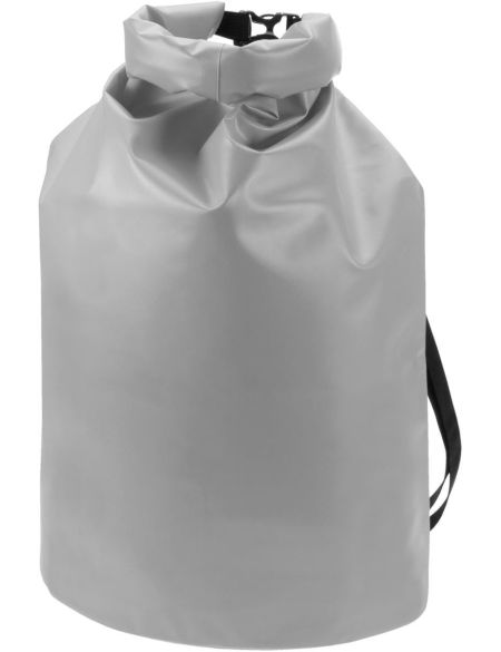 Boat bag Splash2 Halfar 1809787 white