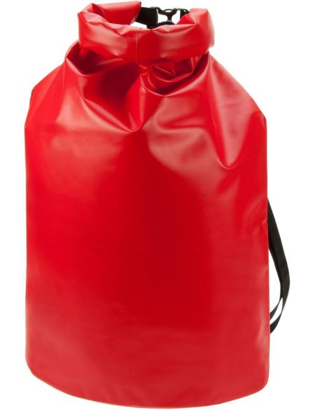 Boat bag Splash2 Halfar 1809787 white