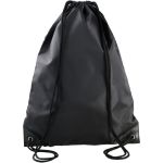 Vak na záda polyester Kimood black