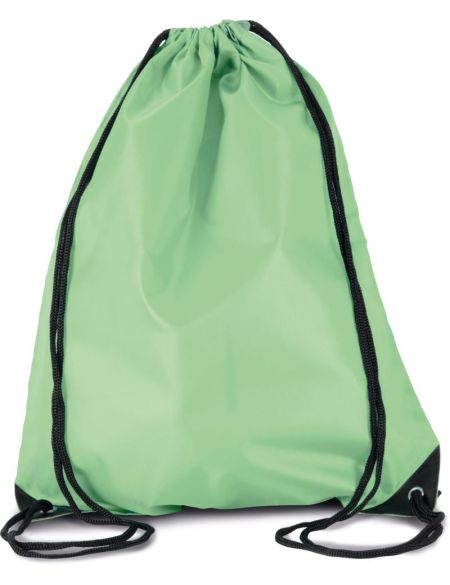 Vak na záda polyester objem 13 l