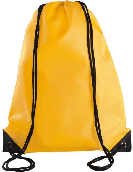 Vak na záda polyester objem 13 l