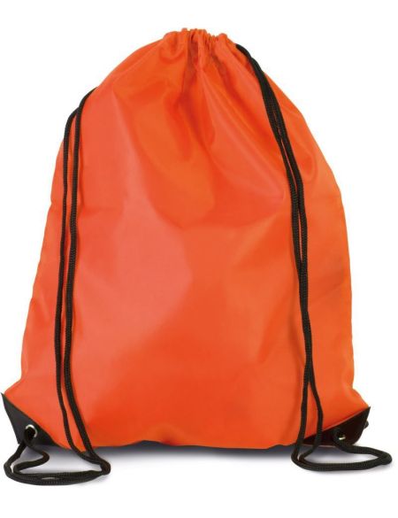 Vak na záda polyester objem 13 l