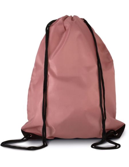 Vak na záda polyester objem 13 l