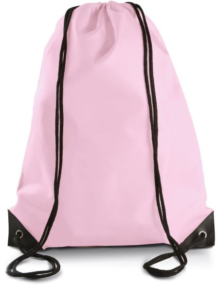 Vak na záda polyester objem 13 l