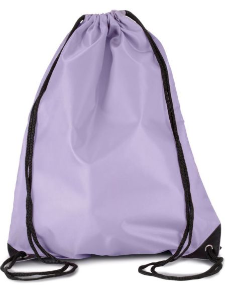 Vak na záda polyester objem 13 l