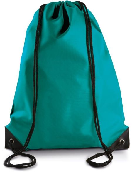 Vak na záda polyester objem 13 l