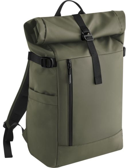 Batoh Roll-Top Everyday 25 L