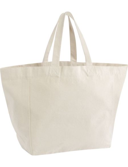 Strandtasche Westford Mill W677 natur