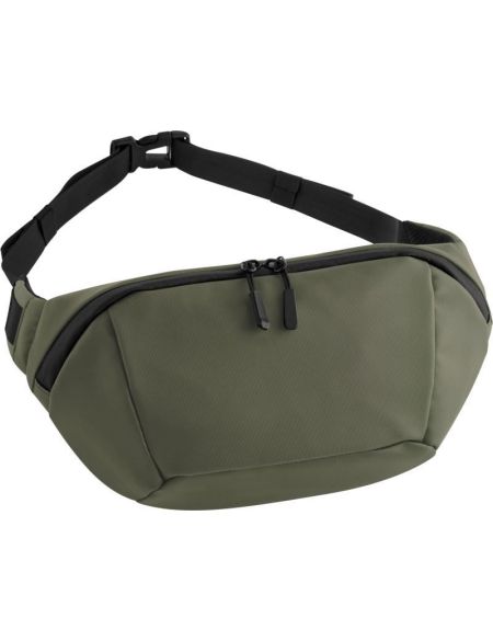 Shoulder bag Everyday BagBase BG346 black