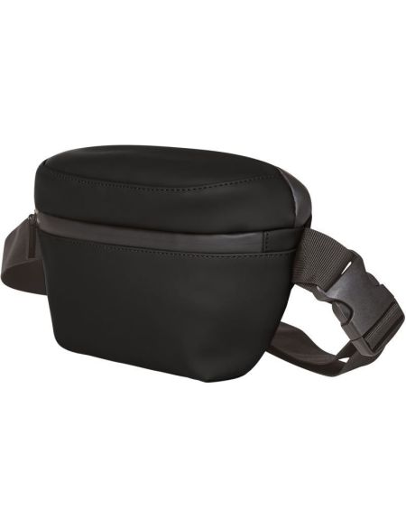 Ledvinka Pure Halfar 1818058 black