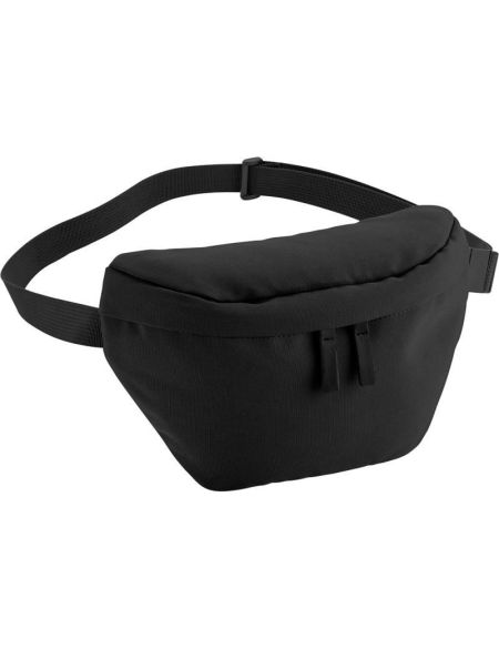 Simplicity BagBase BG875 waist bag black