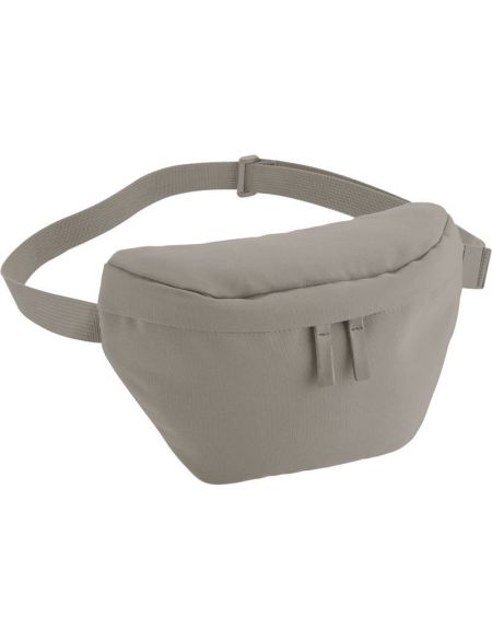 Simplicity BagBase BG875 waist bag black