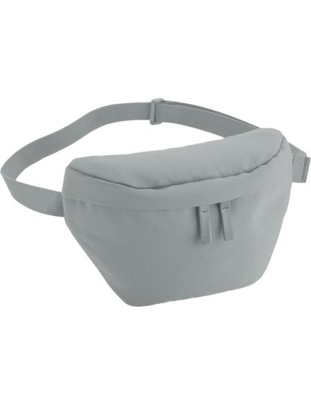 Simplicity BagBase BG875 waist bag black
