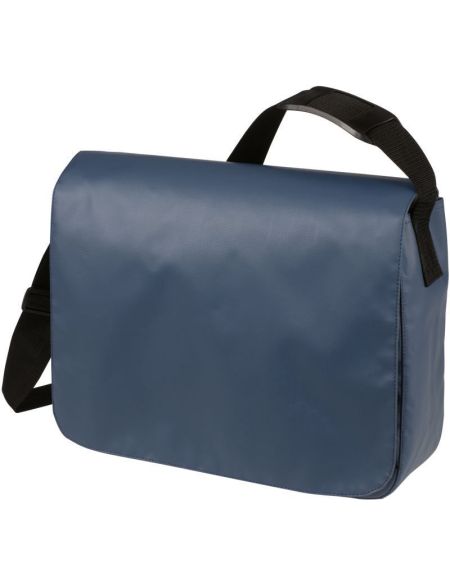 Taška přes rameno Style Halfar 1806052 anthracite